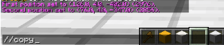 1606342972787.png