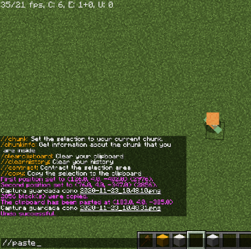 1606342993175.png