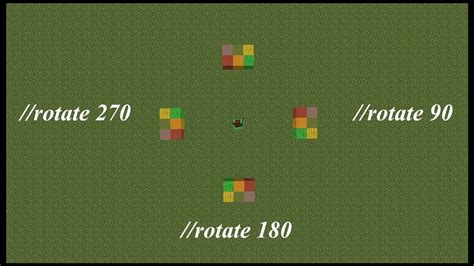 1606343448013.png