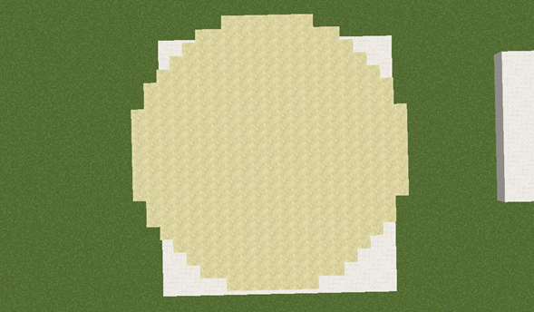 1606345073721.png