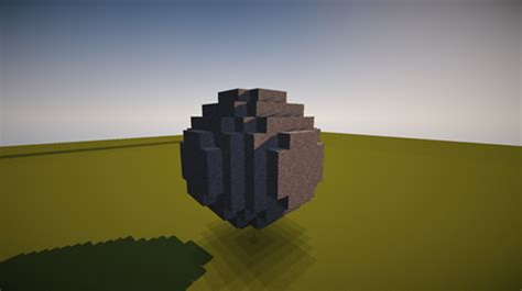1606345236992.png