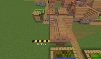 1606348121258.png