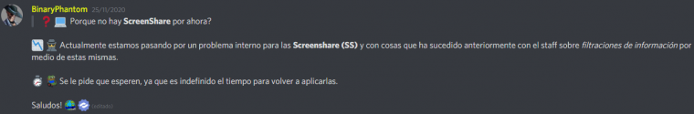 1606841602436.png