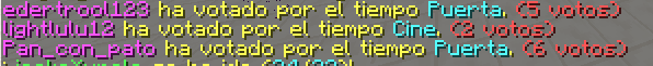 1606923877627.png