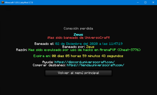 1606924369753.png