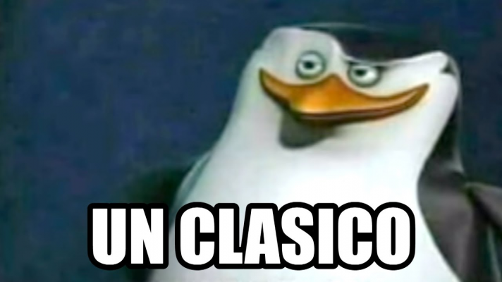 1607368841852.png