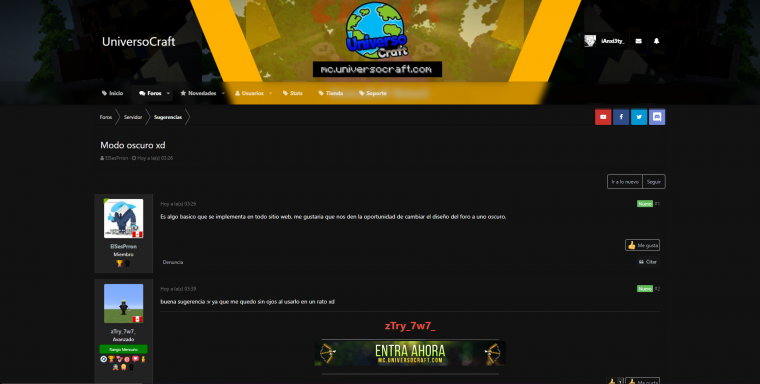 1607522360771.png