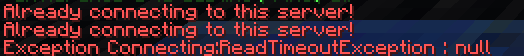 1607525827868.png