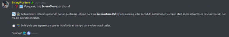 1607526217569.png