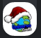 1607528074378.png