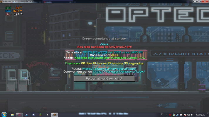 1607539275348.png
