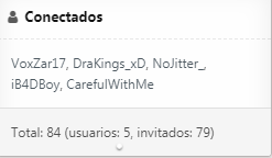 1607649785614.png