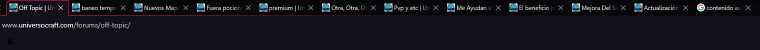 1607696448601.png