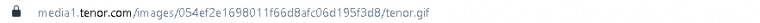 1607739932513.png