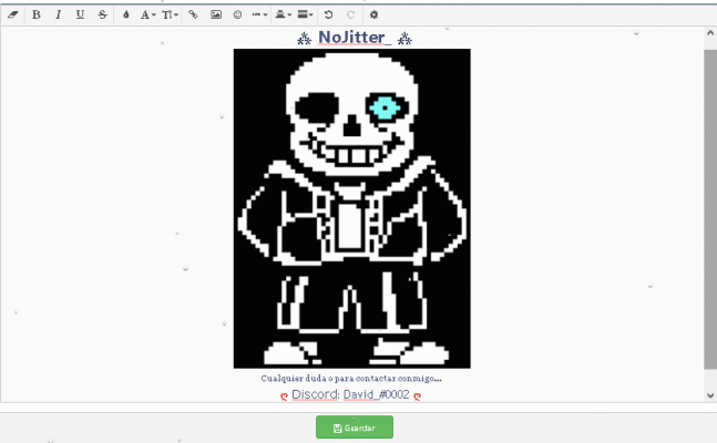 1607740145504.png