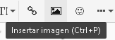 1607740466987.png