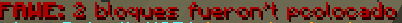 1607768268379.png