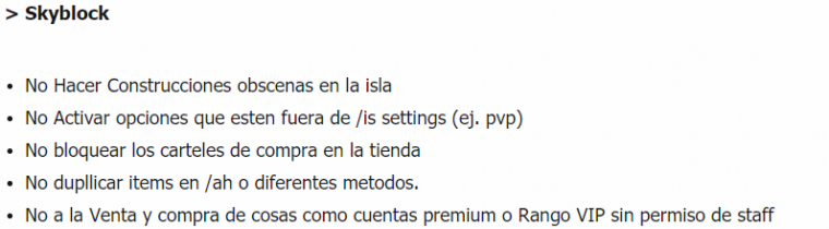 1607778343934.png