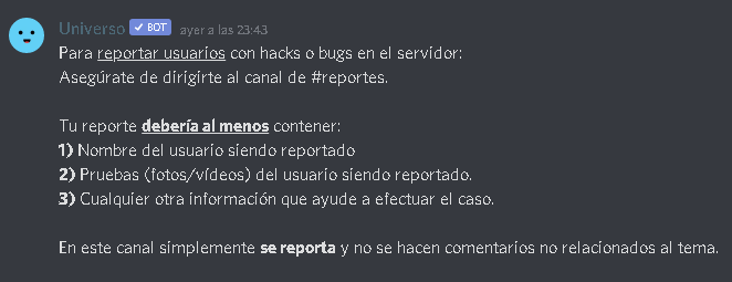 1607921630500.png