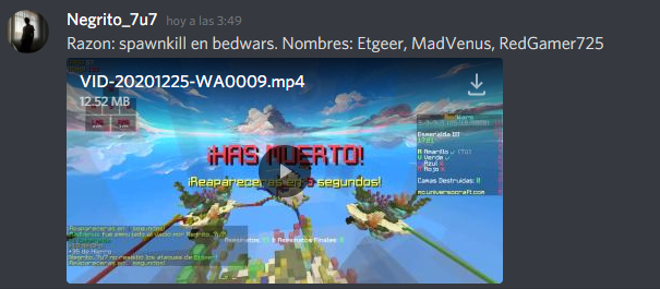 1608945260271.png