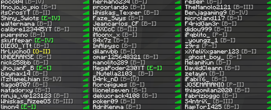 1609453289004.png