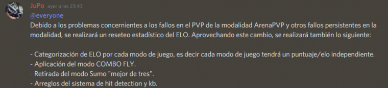 1610383245341.png