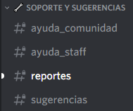 1610387207789.png