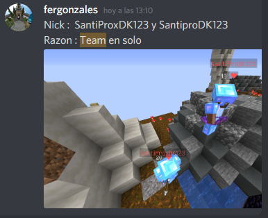 1610387496637.png