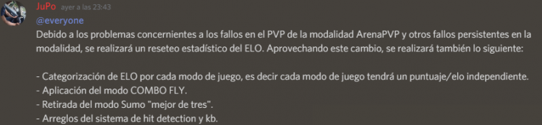 1610403411671.png
