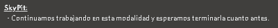 1610546117206.png