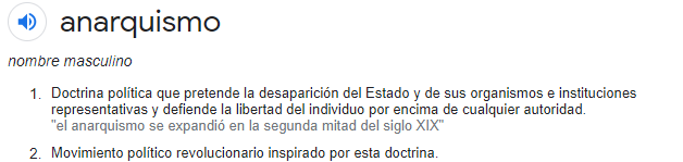 1610893443771.png