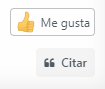 1611536884011.png