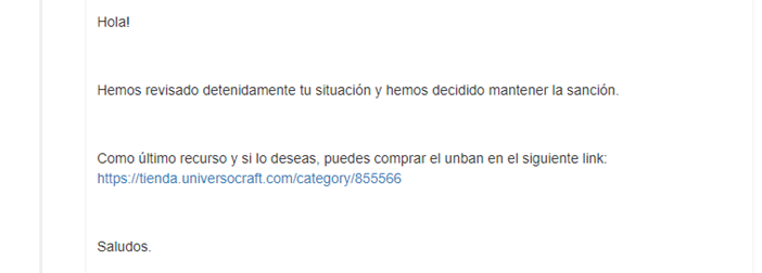 1611546473546.png