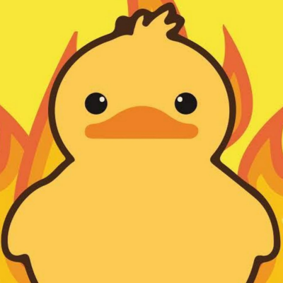 1611665388592.png