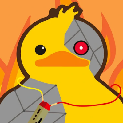 1611667977095.png