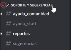 1611692610906.png