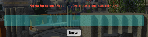 1611815223252.png