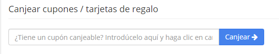 1612719294874.png