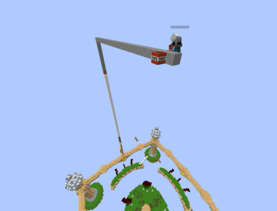1612998579973.png
