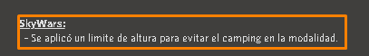 1613039557007.png