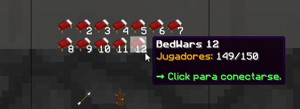 1613579731218.png
