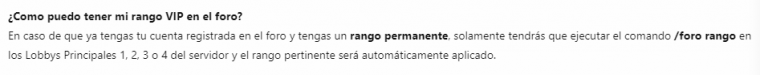 1613749979040.png
