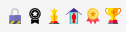 1613980448893.png