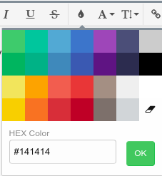 1614151946798.png