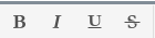 1614152012734.png