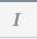 1614152129235.png