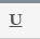 1614152160268.png