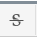 1614152181322.png
