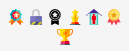 1614152677349.png