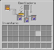 1614294915149.png